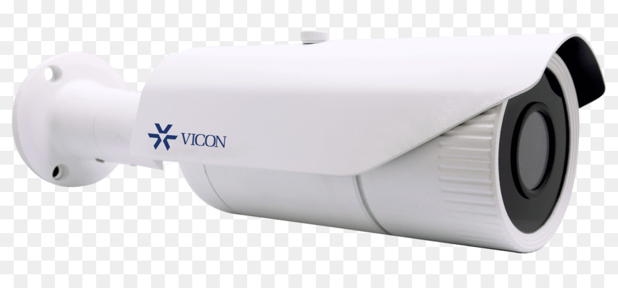 IP Kamera Zoom Objektivs Pan–tilt–zoom Kamera - Kamera