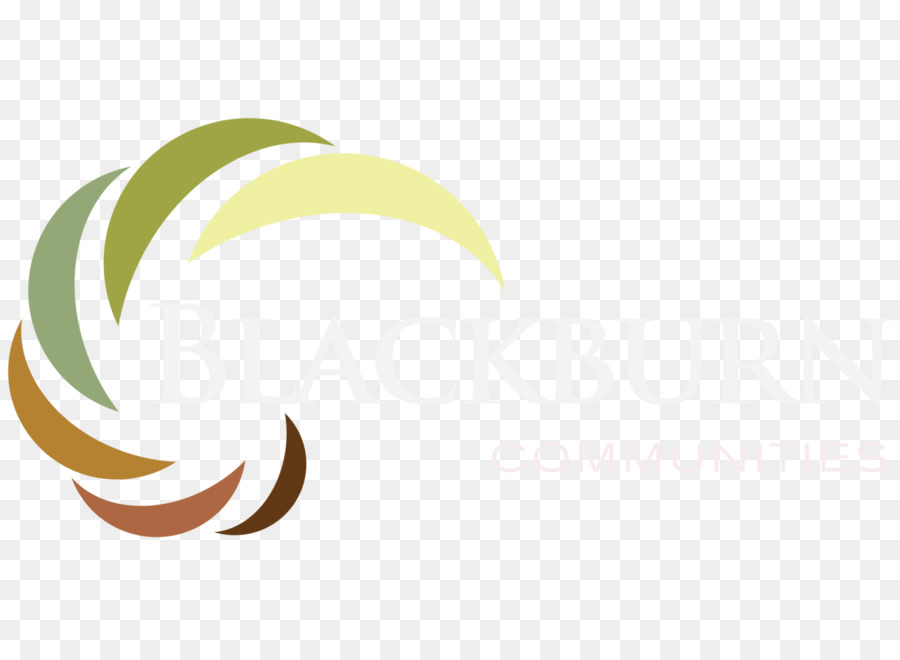 Thương hiệu Đóng Logo Dòng Clip nghệ thuật - dòng