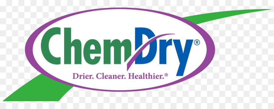 Chem-Dry Sud Est Logo Franchising Di Pulizia - tappeto