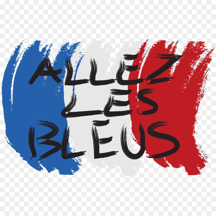 Frankreich Fußball Nationalmannschaft bis 2018 World Cup Football Spieler - Fußball Frankreich