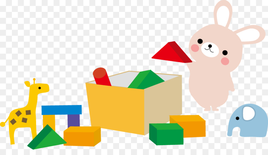Pädagogisches Spielzeug Kind 知育玩具 Spielen - Spielzeug
