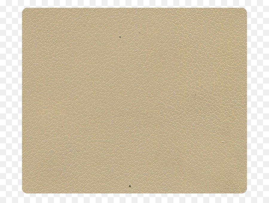 Carta Di Travertino Piastrelle Di Marmo, Materiale - campione di tessuto