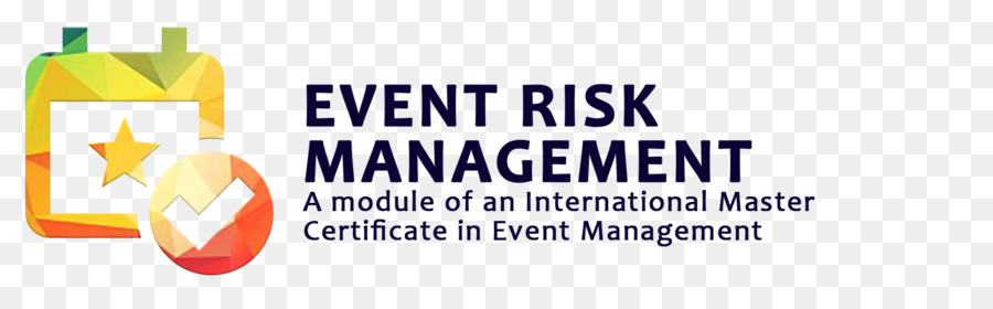 Markenlogo - Event management