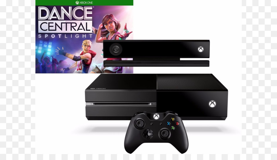 Kinect Sports Rivals Xbox 360 Microsoft Xbox One S - Microsoft