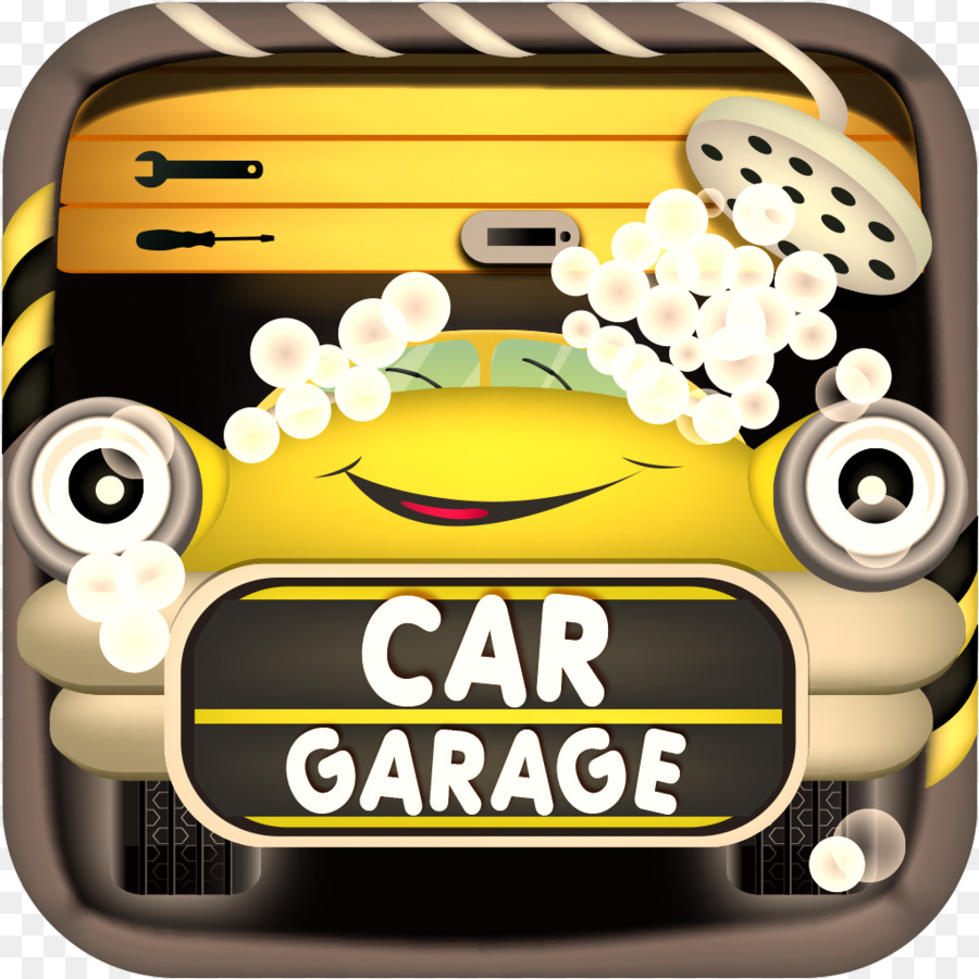 Car Garage Fun-Fahrzeug-Armee Fliegendes Auto Parkplatz 3D-Miami Auto Diebstahl Race 3D - Auto