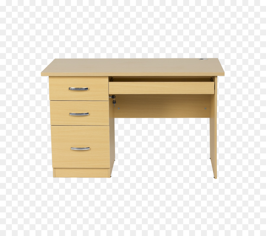 Computer Schreibtisch Tisch Büromöbel - Computer Schreibtisch
