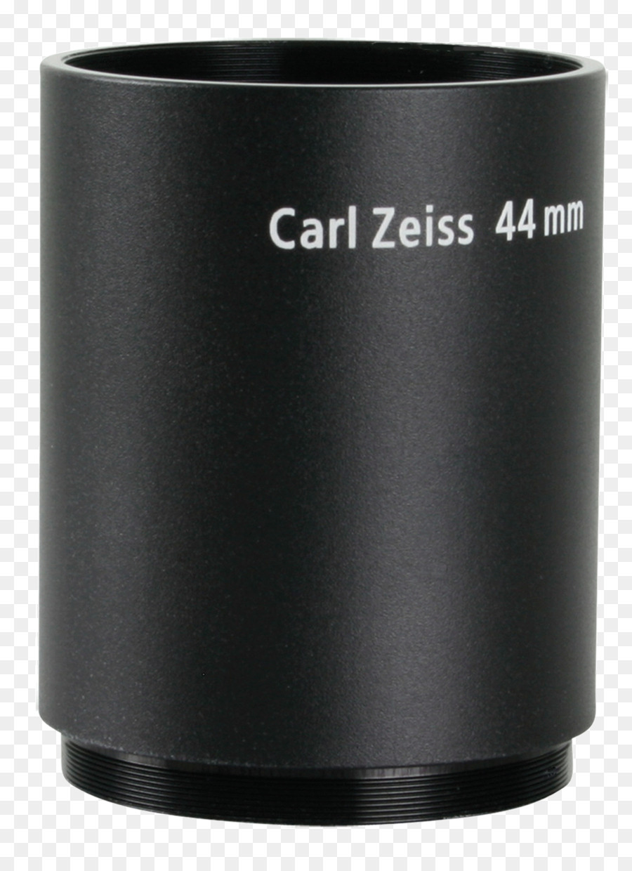 Obiettivo della fotocamera Moltiplicatore di focale paraluce PureView - obiettivo della fotocamera