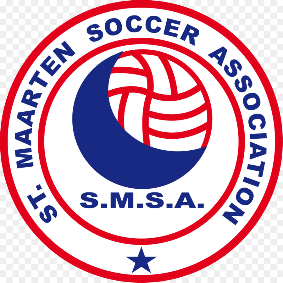 Sint Maarten squadra nazionale di calcio di Saint Martin squadra nazionale di calcio Sint Eustatius squadra nazionale di calcio - Calcio
