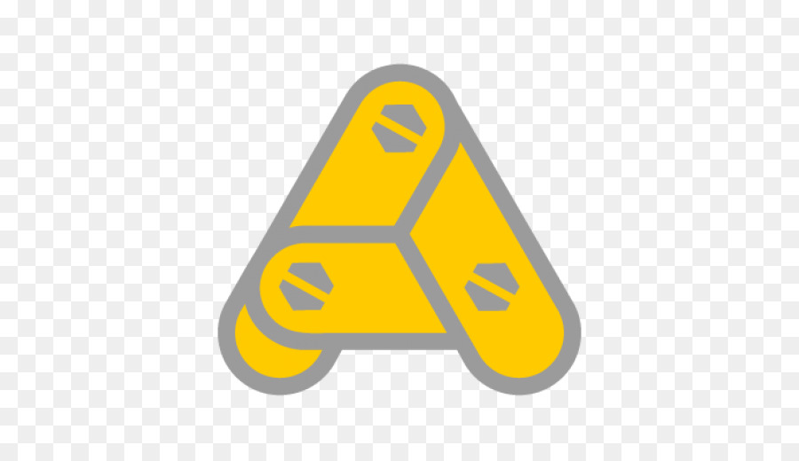 Logo gekapselt PostScript Download - Design