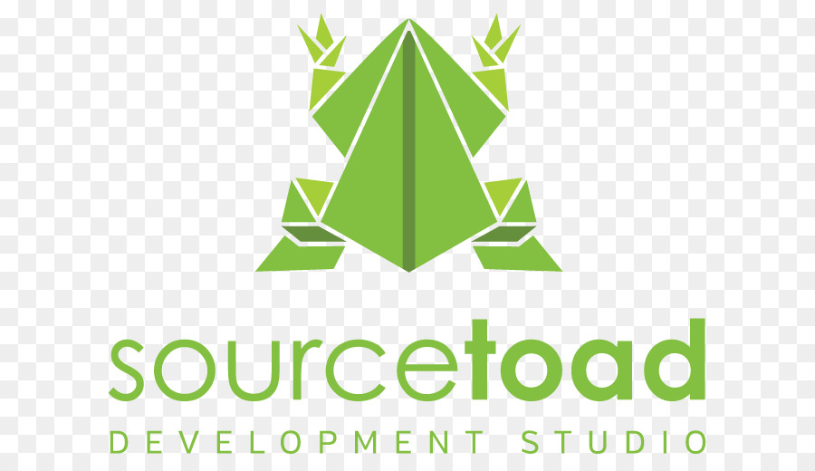 ROBOTICON Tampa Bay Sourcetoad - đặt logo