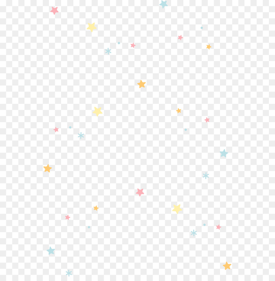 Desktop Wallpaper Linie Punkt Muster - Linie