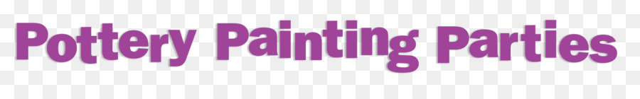 Logo Brand Sfondo Del Desktop - acquerello linea