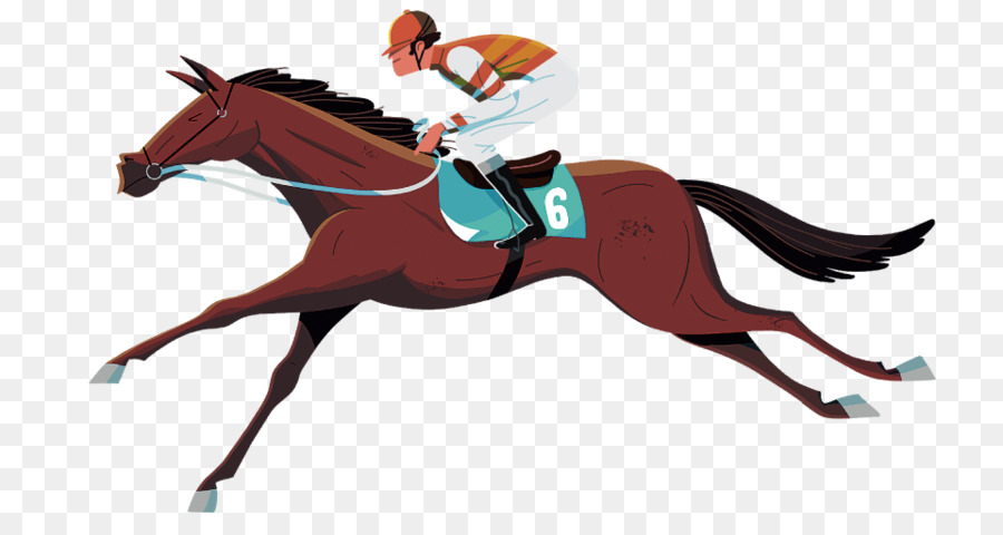 Ngựa, anh ngựa Mustang Kiềm chế Stallion - mustang