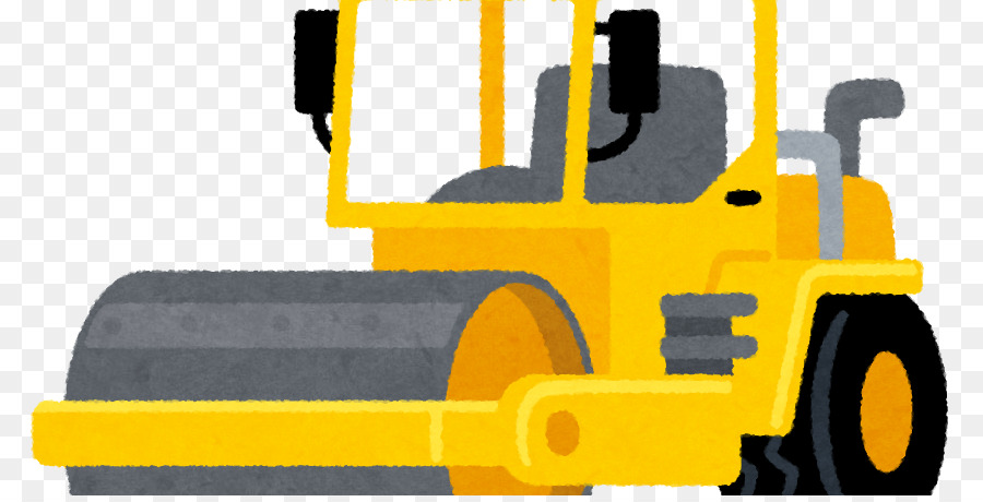 Engineering Cartoon png download - 865*454 - Free Transparent Road Roller  png Download. - CleanPNG / KissPNG