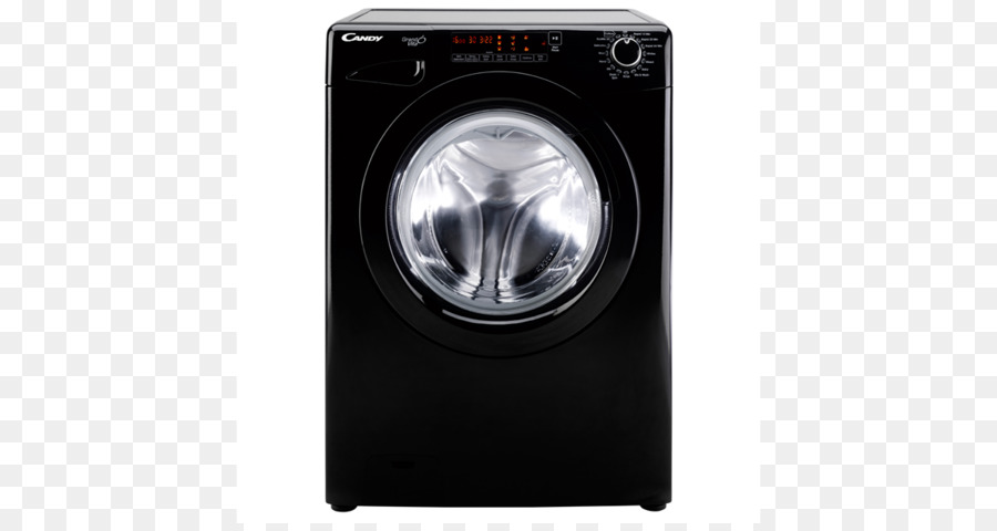 Máy giặt liên Minh châu Âu năng lượng nhãn Kẹo quần Áo máy sấy - máy giặt cùng xem