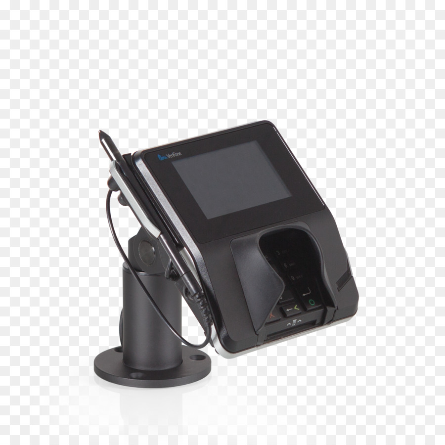 Zahlung terminal-Point-of-sale VeriFone Holdings, Inc. Computer-terminal - pos terminal