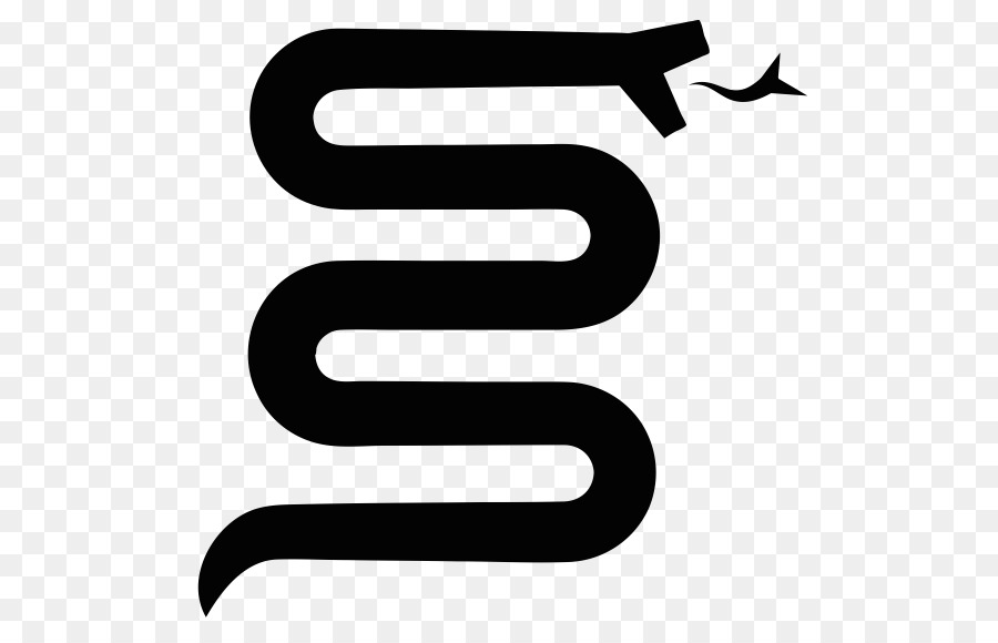Serpente velenoso Rettile Vipere King cobra - serpente