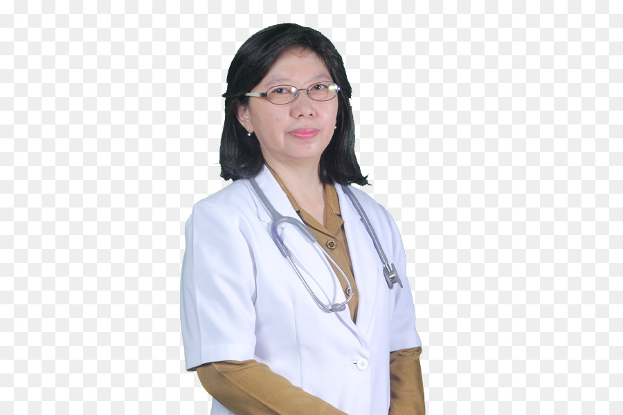 Physician assistant Health Care Krankenschwester Stethoskop - Gesundheit