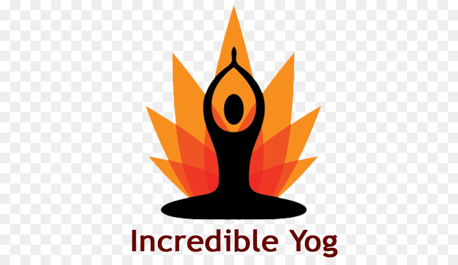 Giornata internazionale di Yoga Computer Icone clipart - yoga