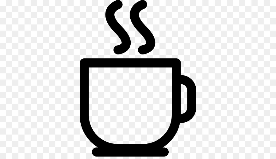 Cafe Kaffee Tee clipart - Kaffee
