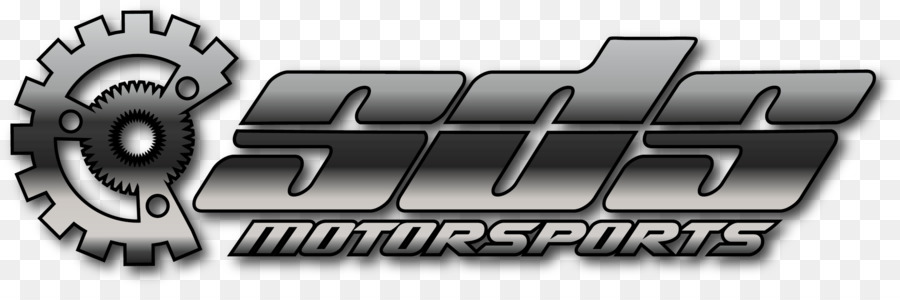 Xanthi Motorsport Escudería Motorrad Afacere - Motorsport
