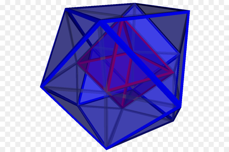 Đối Xứng Tinh Thể Mô Hình Tam Giác - hình tam giác
