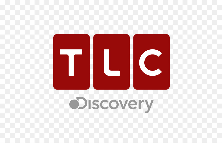TLC Discovery Channel Universeller Kanal Entdeckung von Tierplaneten - tlc Fernsehen