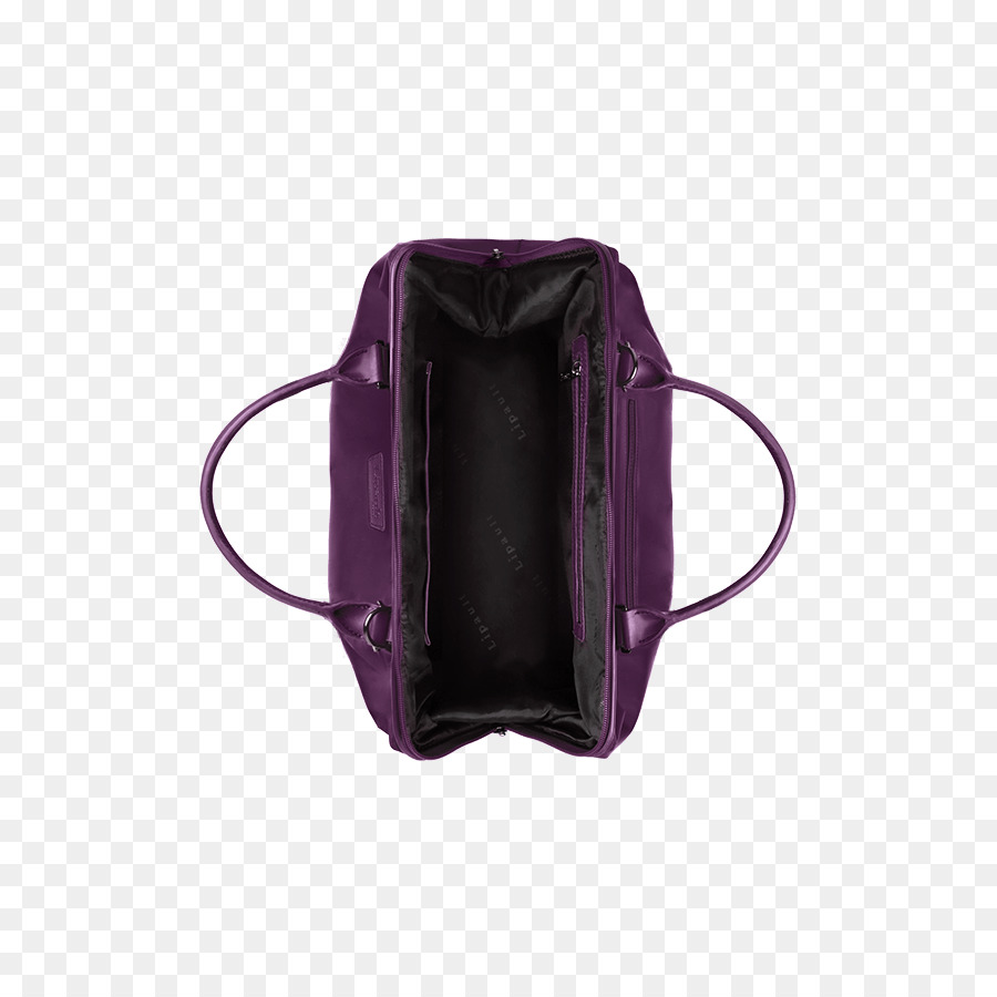 Handtasche-Koffer-Samsonite-Gepäck - Tasche
