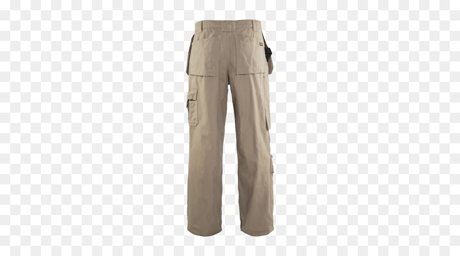 Tasca Cargo pantaloni al Ginocchio pad Tactical pants - Tasca dei Jeans