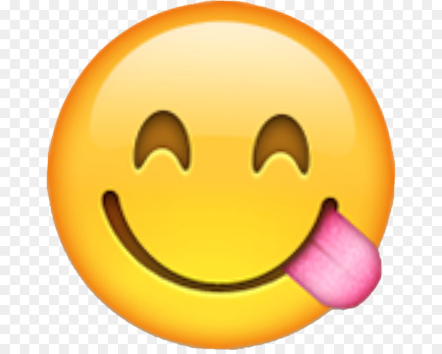 Emoji Emotion Smiley-Emoticons Bedeutung - Emoji