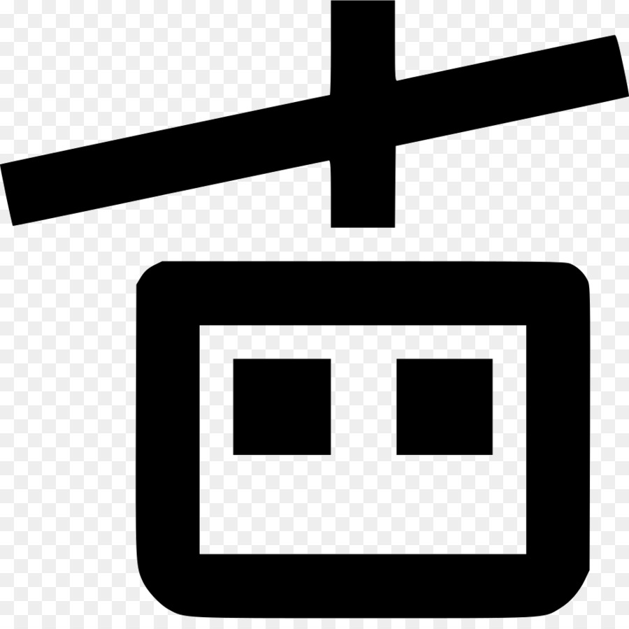 symbol der Marke logo - Symbol
