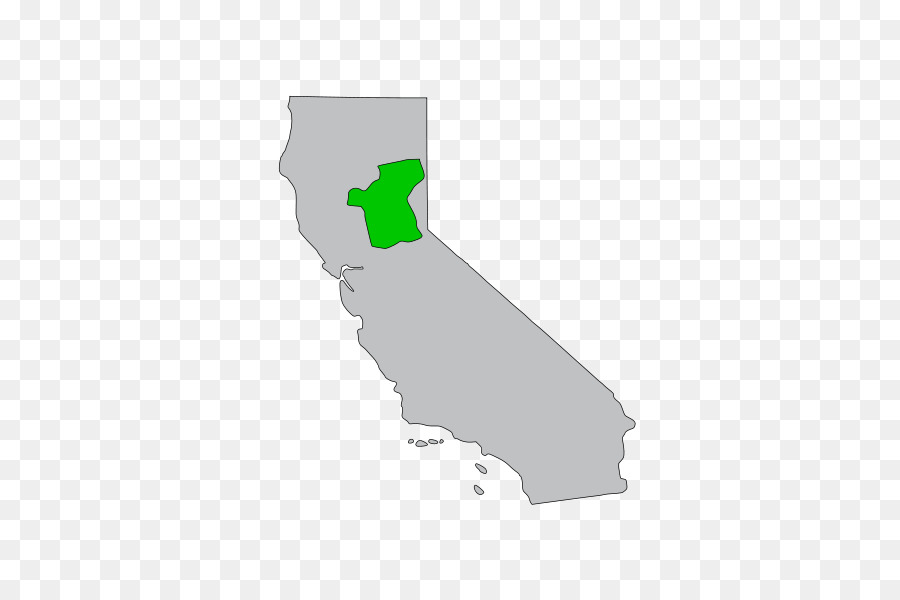 Berry Creek Rancheria của Maidu da Đỏ của California Enterprise Rancheria bản Địa người Mĩ tại Hoa Kỳ - anh california bản đồ
