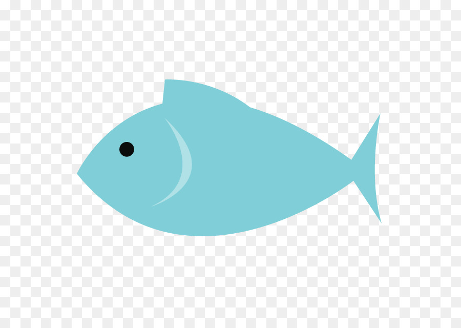 Cá heo sinh vật học Biển Clip nghệ thuật - Thiết kế