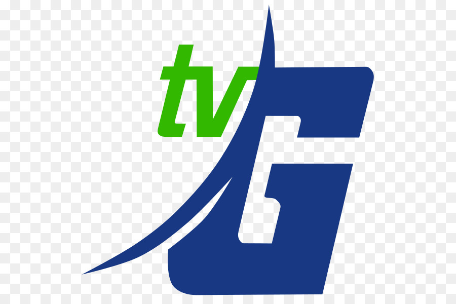 Global Television Network GTV Logo TV canale Televisivo - Giornata mondiale della televisione