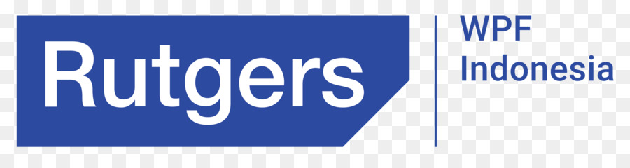 Logo Brand Organisation - Design