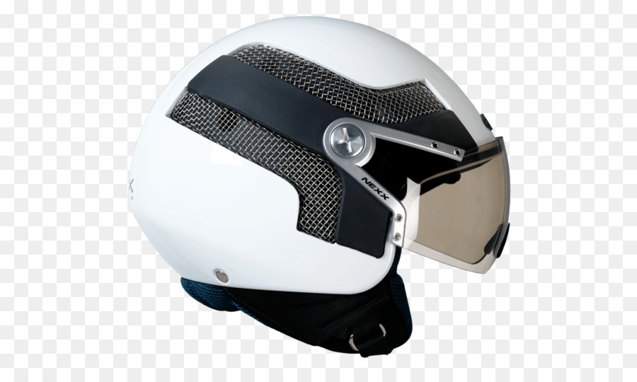 Motorrad Helme Roller Nexx - Motorradhelme