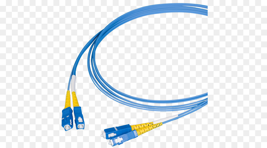 Serielle Kabel-Draht-Elektro-Kabel-Daten-übertragung-Netzwerk-Kabel - Faser