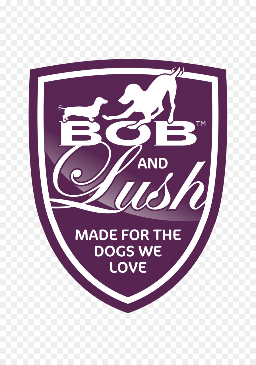 Hund Bob & Lush Gutschein Code Rabatte und Zulagen - Hund