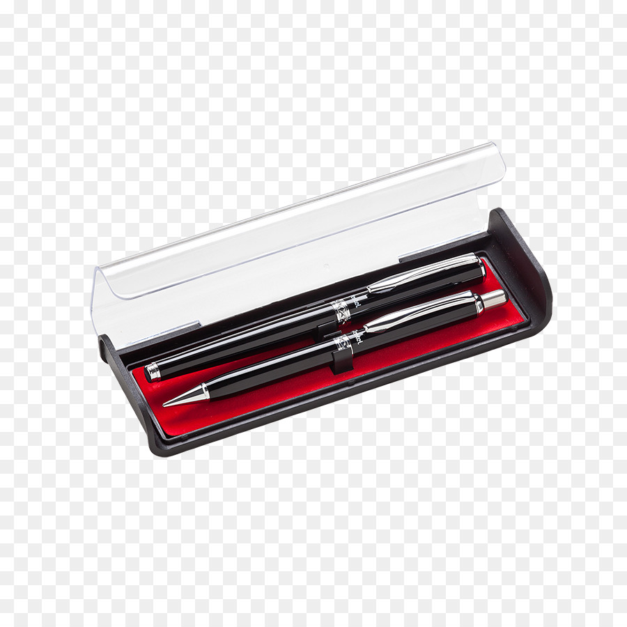 Pentel Gelstift Druckbleistift - Korrektur Stift