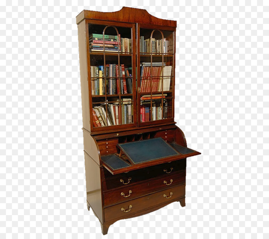 Mensola Libreria Di Antiquariato - mobili
