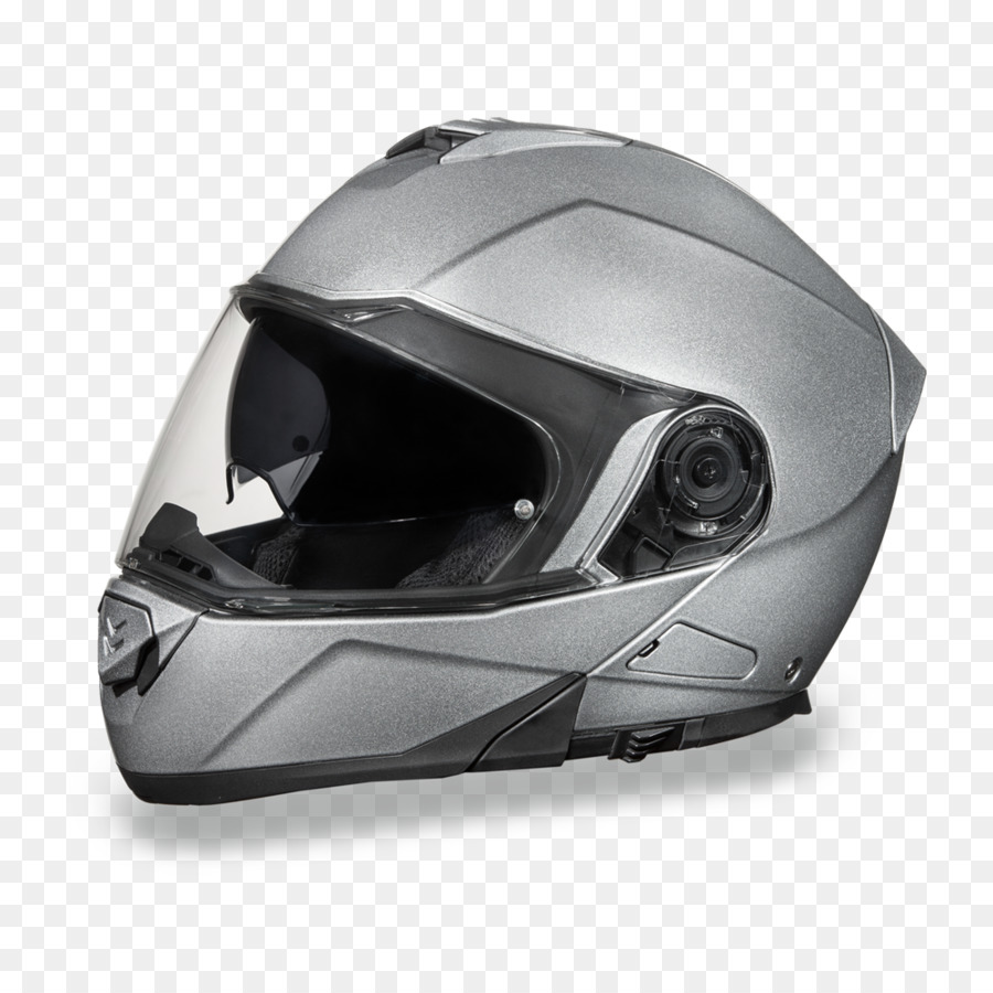 Fahrrad Helme, Motorrad Helme, US Department of Transportation Metall - Fahrradhelme