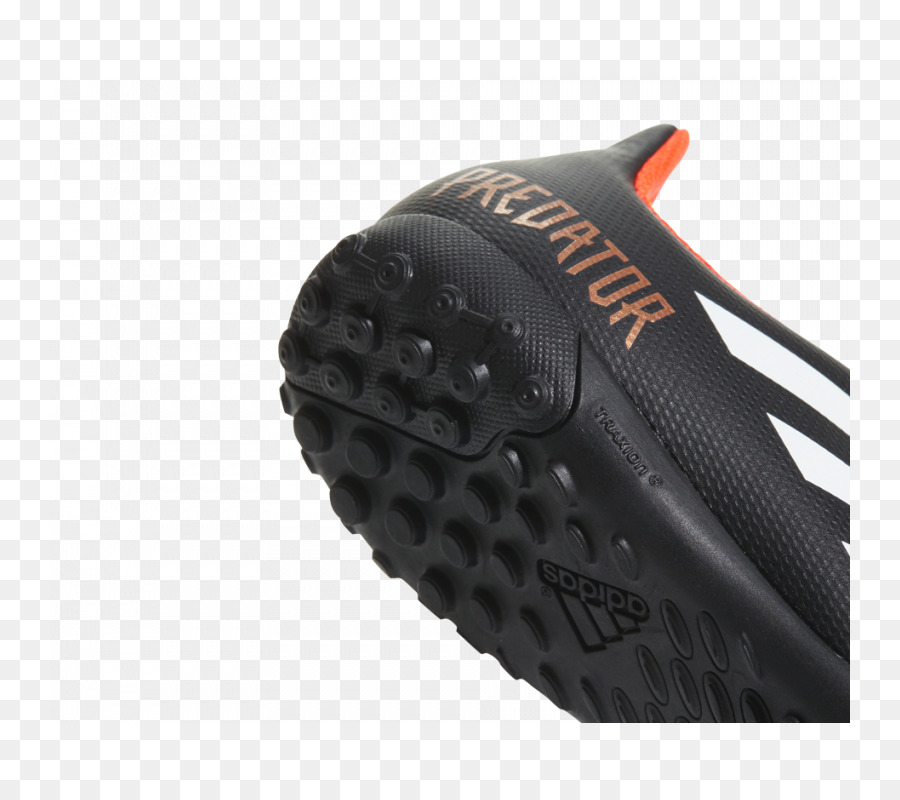 Adidas Predator Scarpe Da Ginnastica Scarpe Boot - adidas