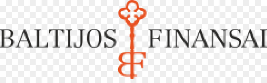 Logo Marke Schriftart - Evan Peters
