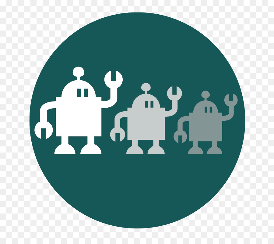 Robotica automazione del processo di automazione dei processi di Business - robotica automazione di processo