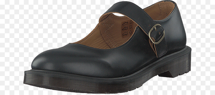Shoe Boot Schuhe Sneaker Sandale - Dr. Martens