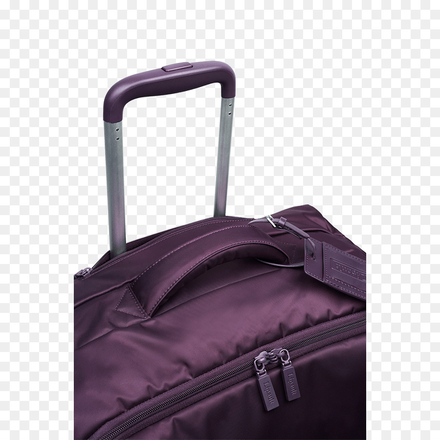 Handgepäck Gepäck-Koffer-Trolley-Rad - Koffer