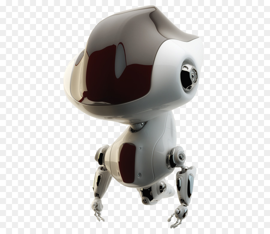 Robot Cartoon png download - 500*775 - Free Transparent 3D Modeling png  Download. - CleanPNG / KissPNG