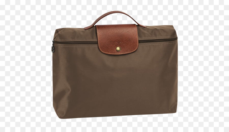 Aktentasche Handtasche Pliage Longchamp - Tasche