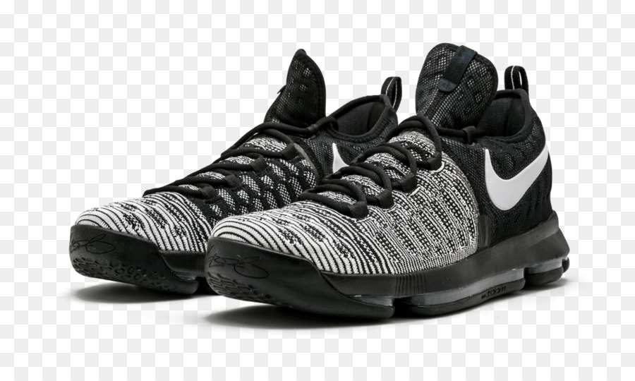 Scarpe da ginnastica Nike Zoom KD linea scarpa da Basket - Mic goccia