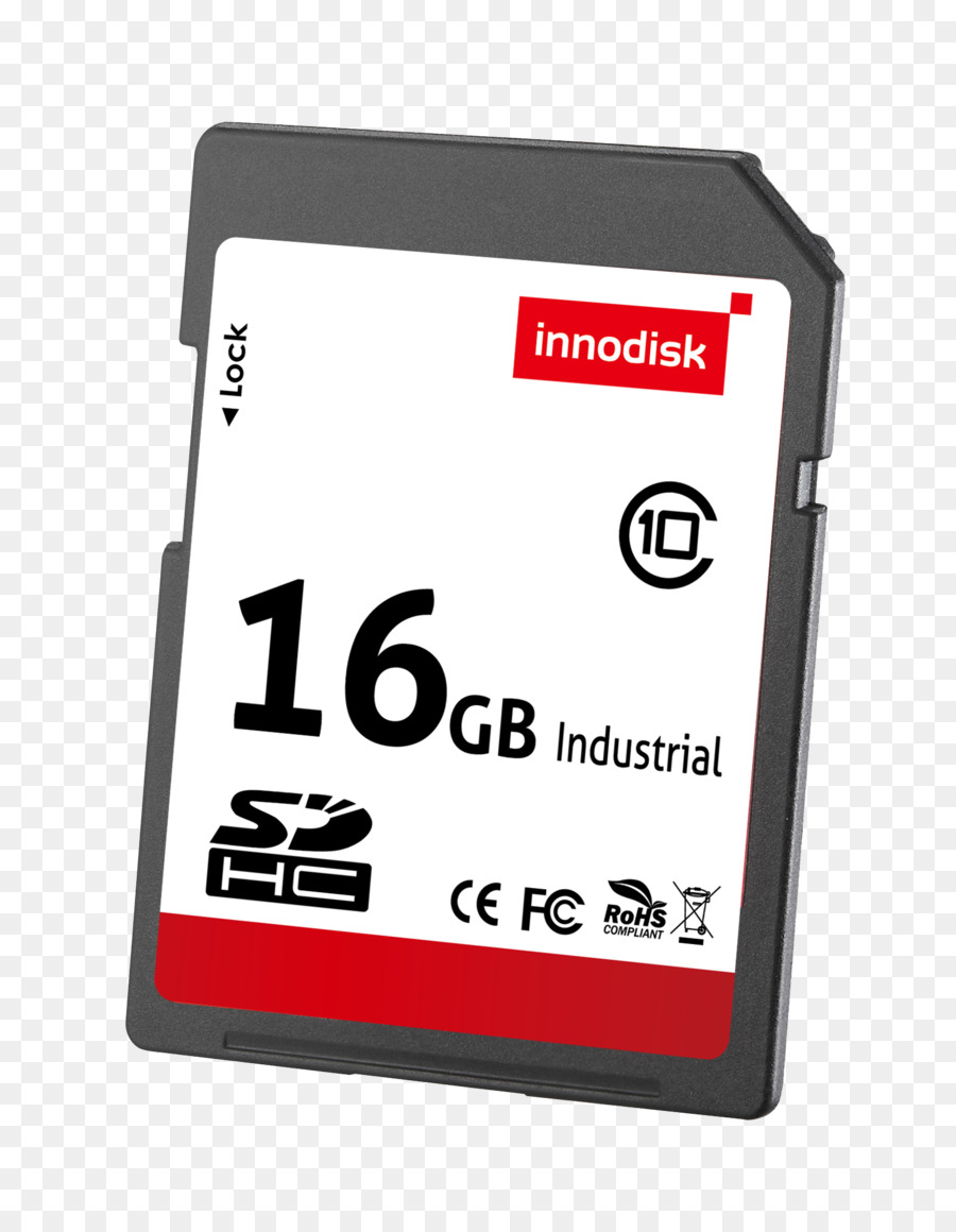 Flash Speicherkarten Secure Digital Computer Daten Speicher MicroSD SRAMカード - hyperx herunterladen